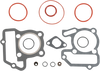 Top End Gasket Kit - Yamaha