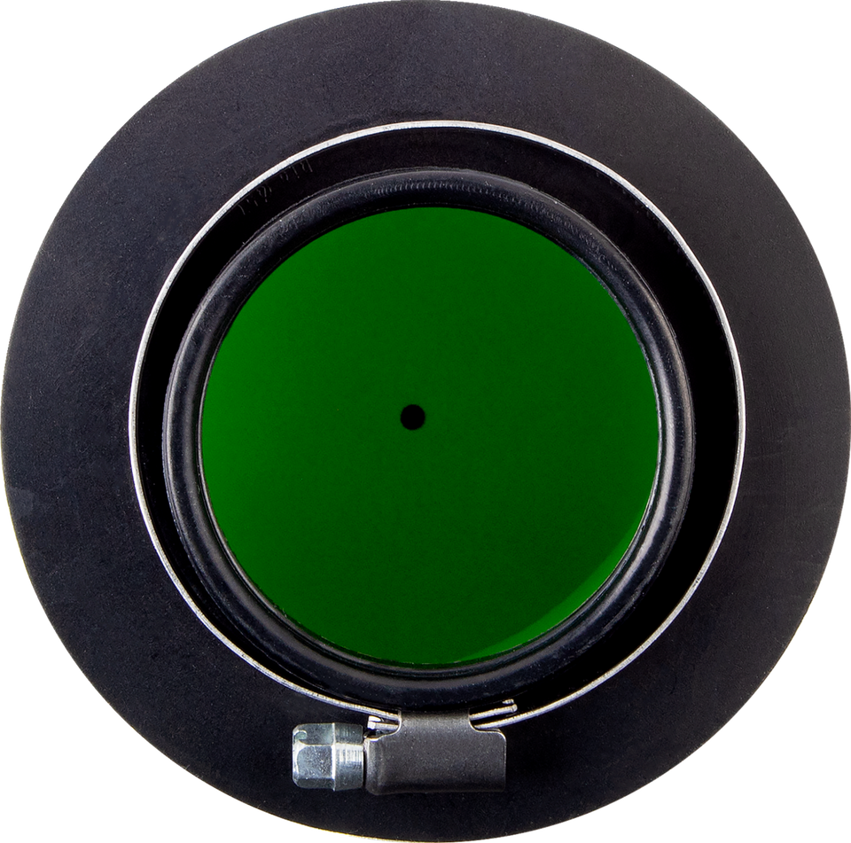 Foam Air Filter - Honda