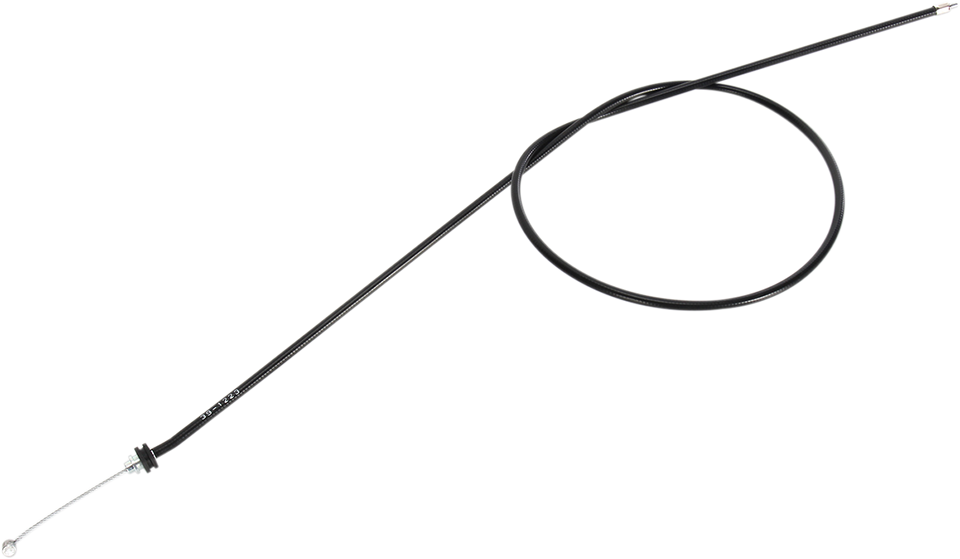 Throttle Cable