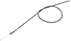 Throttle Cable