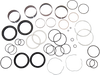 Fork Seal/Bushing Kit