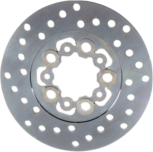 ATV Brake Rotor