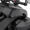 Dual-Side Tank Pouches - CAN-AM Ryker