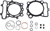 Top End Gasket Kit - Kawasaki