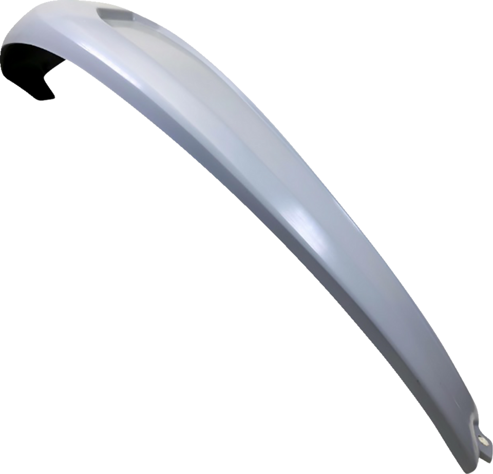 Fuel Tank Console - Slimline - M8 Softail®