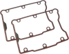 Rocker Cover Gasket - Twin Cam