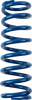 Shock Spring - 64/66 mm - 54 n/mm