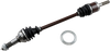 Axle Kit - Complete - Standard - Front Right - Can-Am