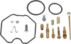 Carburetor Repair Kit - Arctic Cat