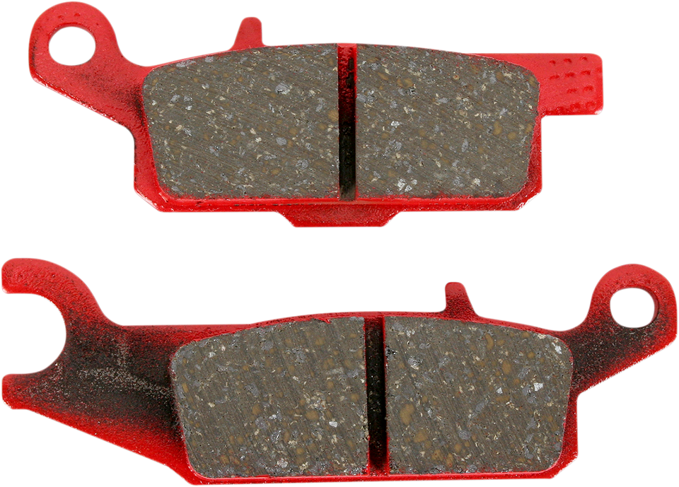 Sport Carbon Brake Pads