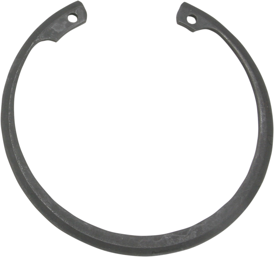 Retaining Ring