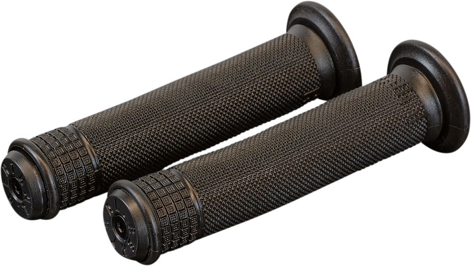 Ultra Tacky™ Grips