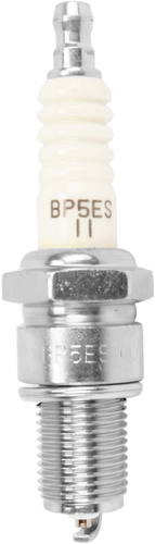 Spark Plug - BP5ES-11