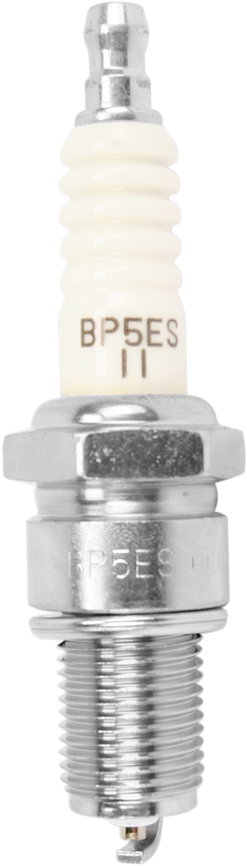 Spark Plug - BP5ES-11