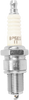 Spark Plug - BP5ES-11