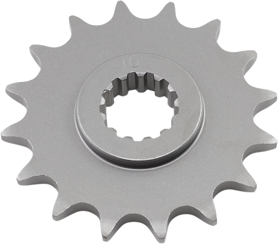 Countershaft Sprocket - 16 Tooth - Yamaha
