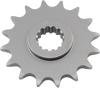 Countershaft Sprocket - 16 Tooth - Yamaha