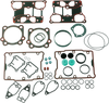 Top End Gasket Kit - 88"