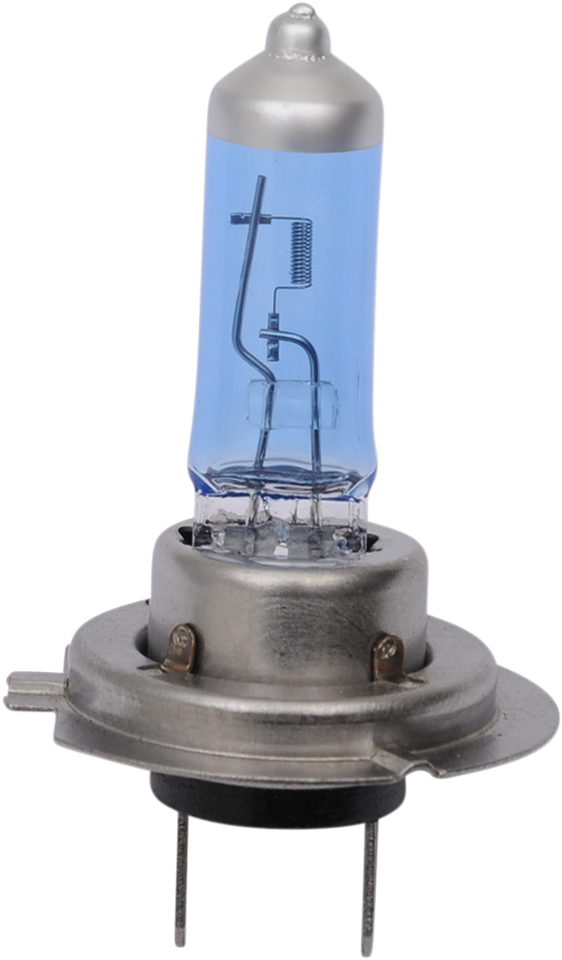 H-7 Bulb - White - Lutzka's Garage