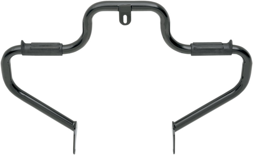 Multibar® - Black - FXD - Lutzka's Garage