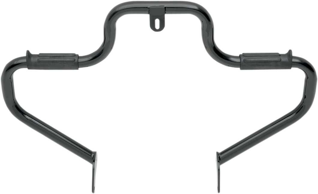 Multibar® - Black - FXD - Lutzka's Garage