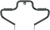 Multibar® - Black - FXD - Lutzka's Garage