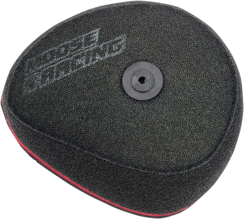 Triple Layer Pre-Oiled Air Filter - Kawasaki