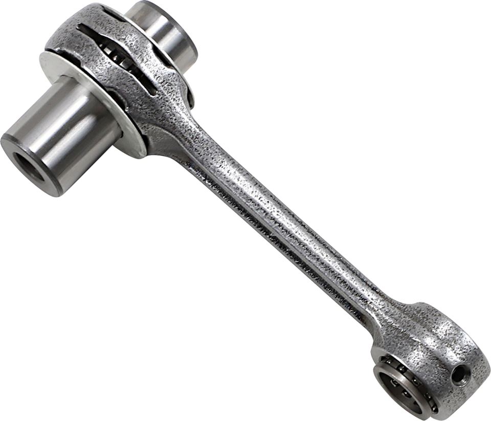 Connecting Rod Kit - Yamaha YZ65