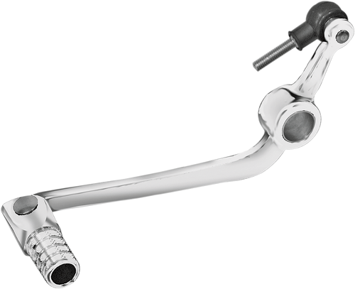 Shift Lever - Yamaha