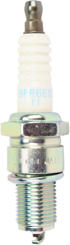 Spark Plug - BPR6ES-11