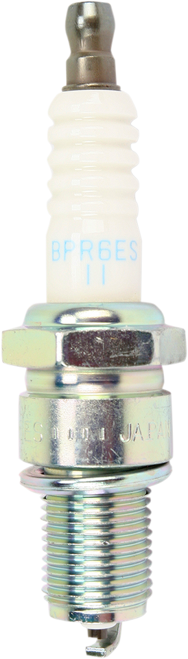 Spark Plug - BPR6ES-11