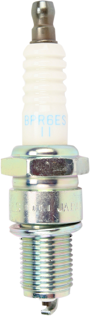 Spark Plug - BPR6ES-11