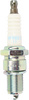 Spark Plug - BPR6ES-11