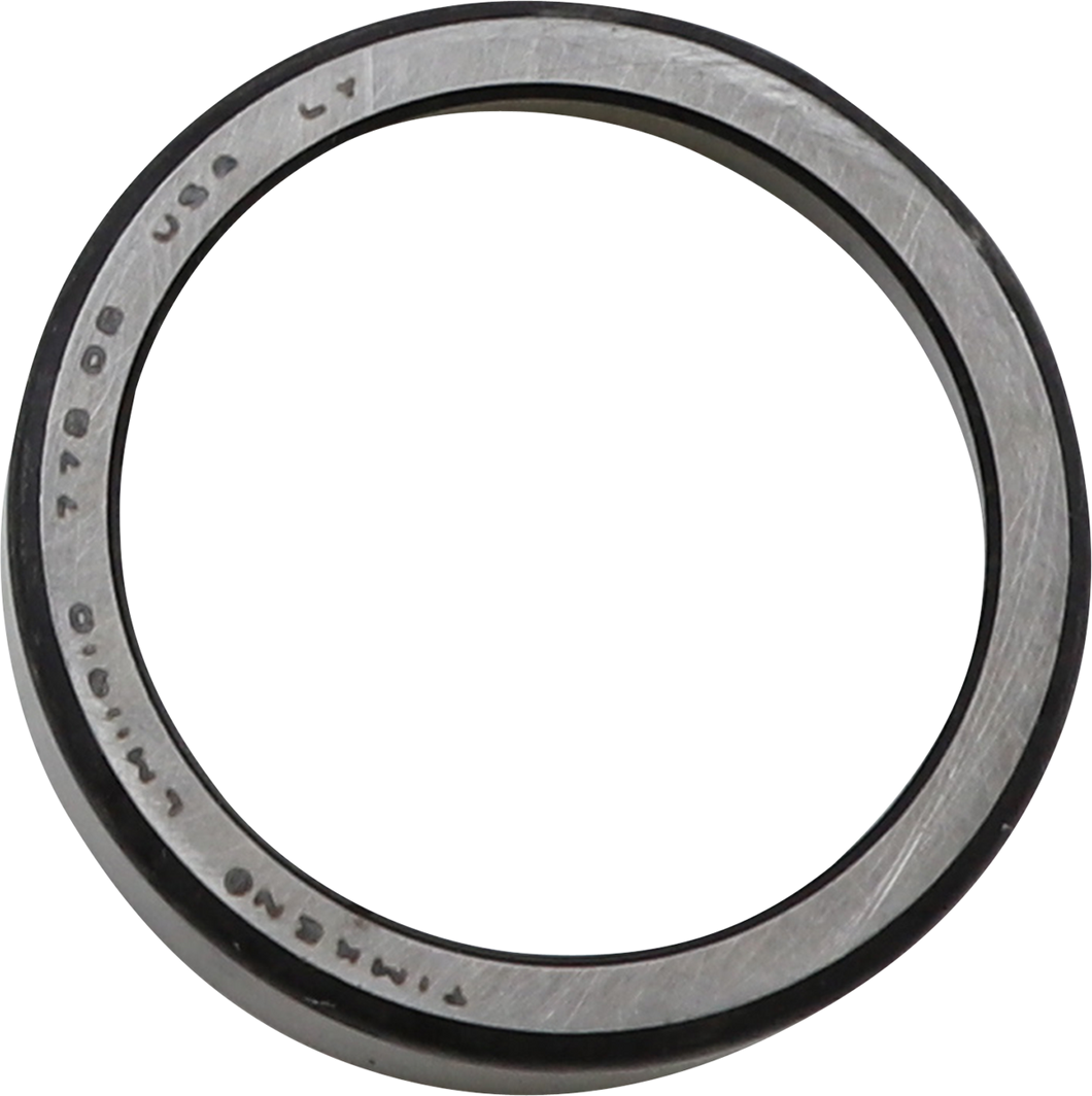 Wheel Race - 73-99 FX/XL