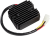 Regulator/Rectifier - Lithium-ion Compatible - Suzuki