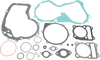 Complete Motor Gasket Kit - Suzuki