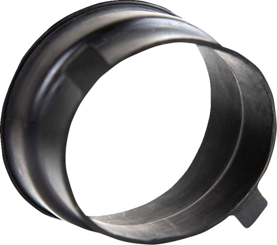 Clutch Boot - Outlet - Polaris