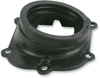 Carburetor Mounting Flange - Polaris