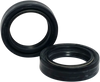 Fork Seals - 33 mm x 46 mm x 11 mm