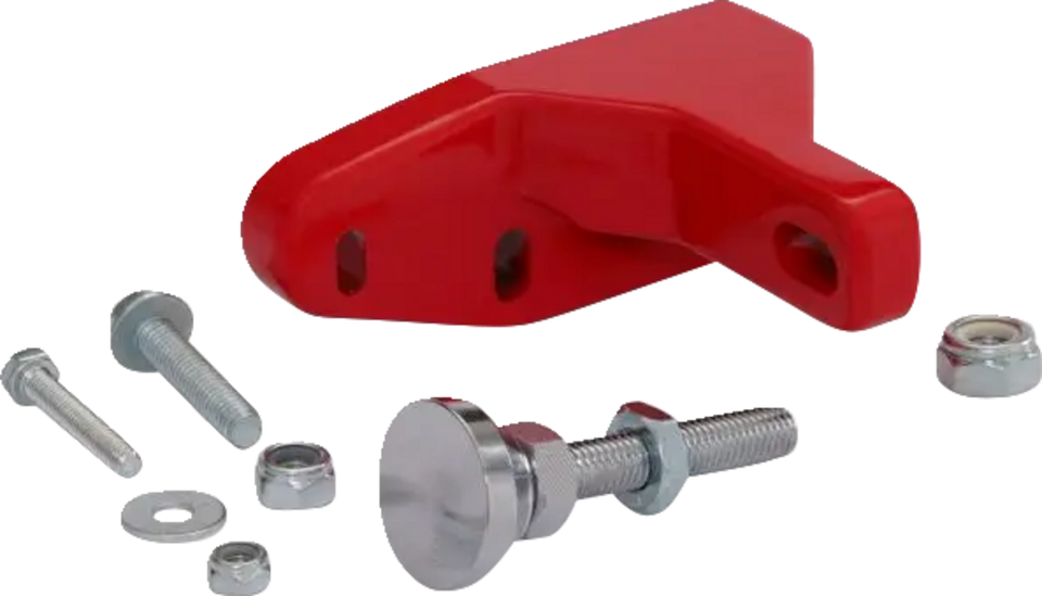 Master Cylinder Brace