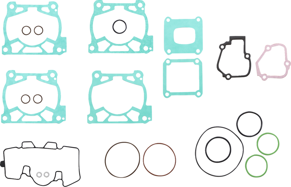 Top End Gasket Kit - Husqvarna/KTM
