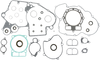 Motor Gasket Kit with Seal - KTM