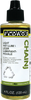 Chain Lube - 4 U.S. fl oz.