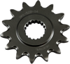 Front Sprocket - 14 Tooth - Lutzka's Garage