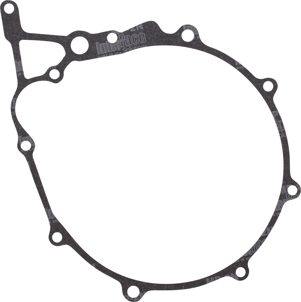 Ignition Cover Gasket