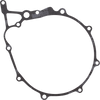 Ignition Cover Gasket