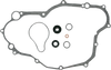 Water Pump Repair Gasket Kit