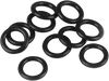 Fork Air Control O-Rings - 10-Pack