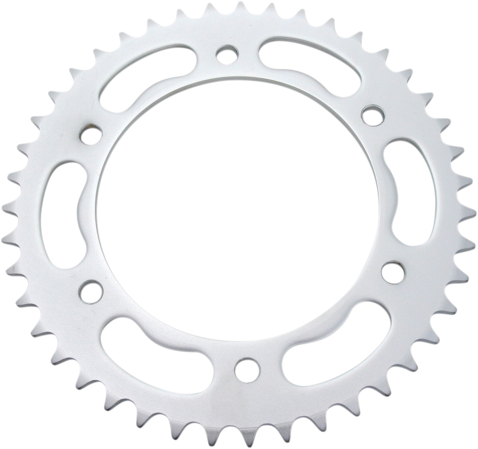 Rear Sprocket - 43 Tooth - Honda