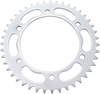 Rear Sprocket - 43 Tooth - Honda